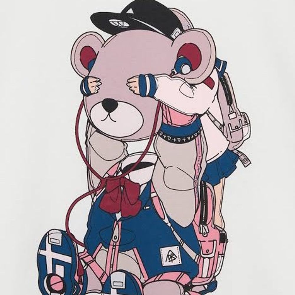 晩秋赤穂