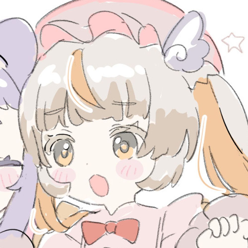ひなちはなまる