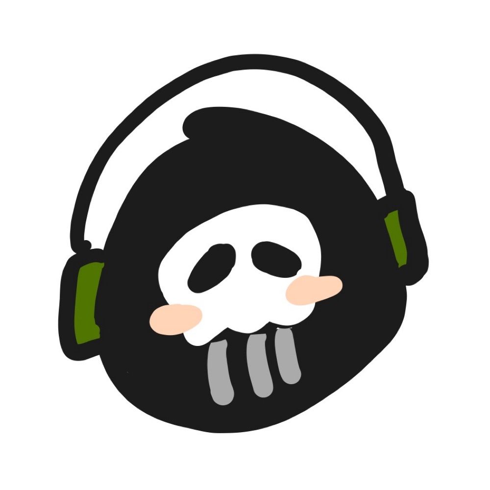 LEE