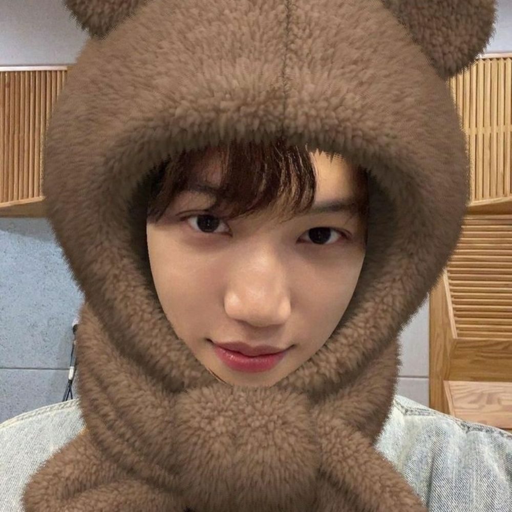 yasmim 🐇