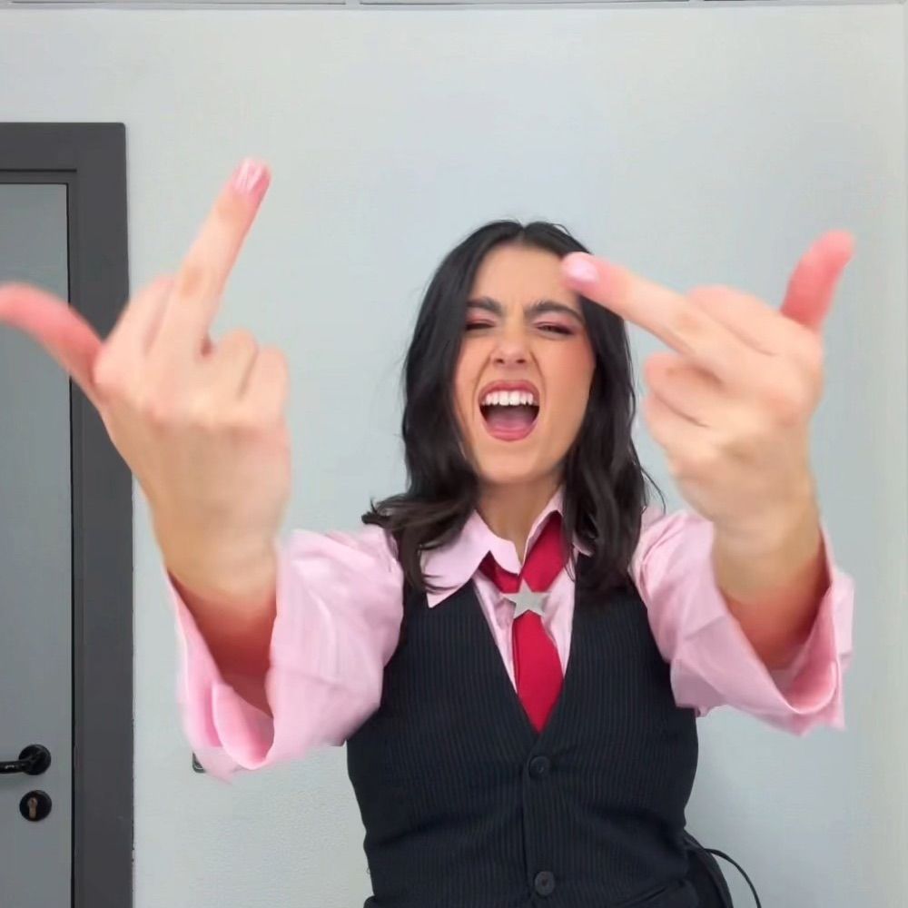 norah
