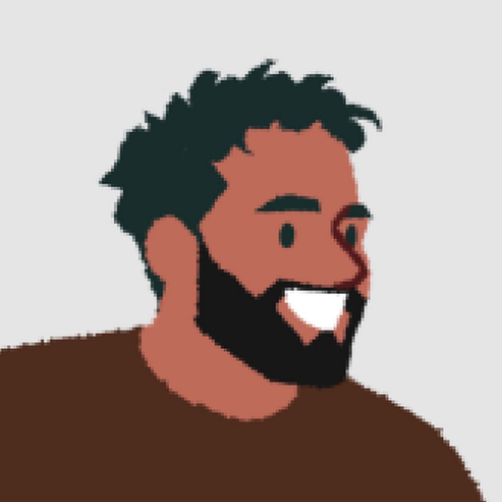 jrmyphlmn.bsky.social