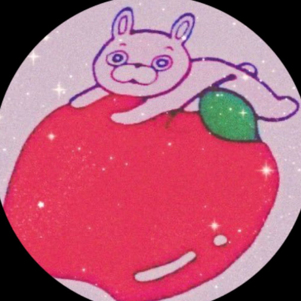 ももうさ