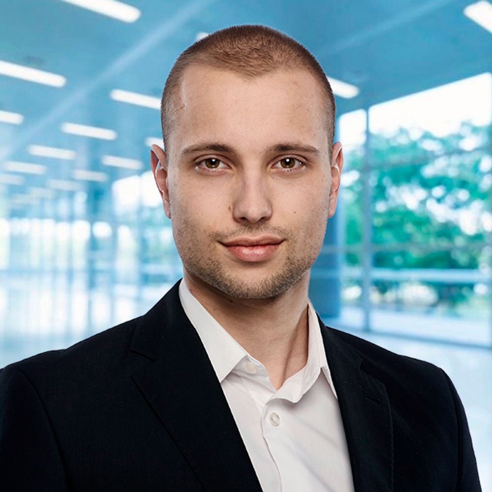 Stefan Šošić