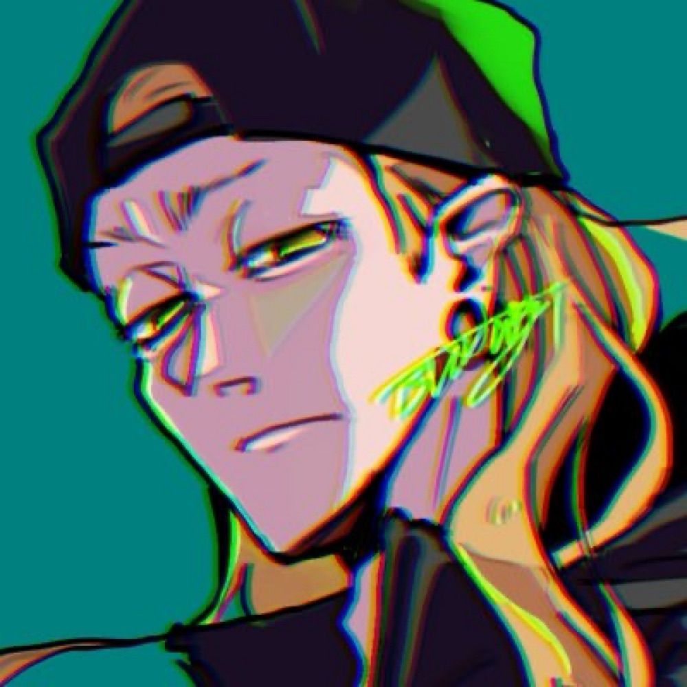 つるぎ