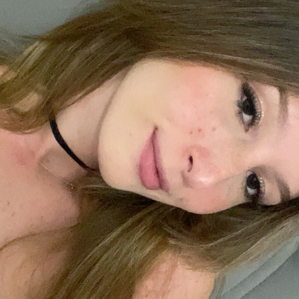 fran