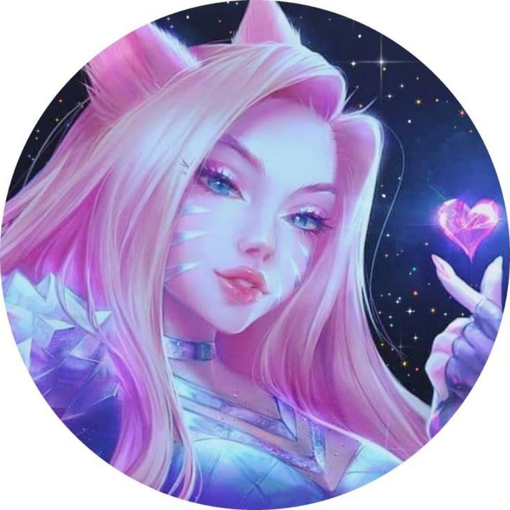 mimi