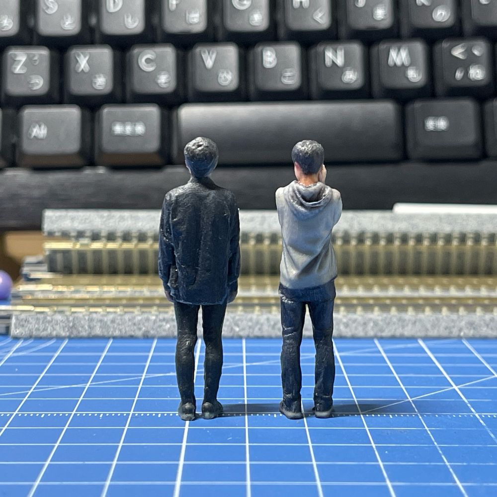 ねもねも