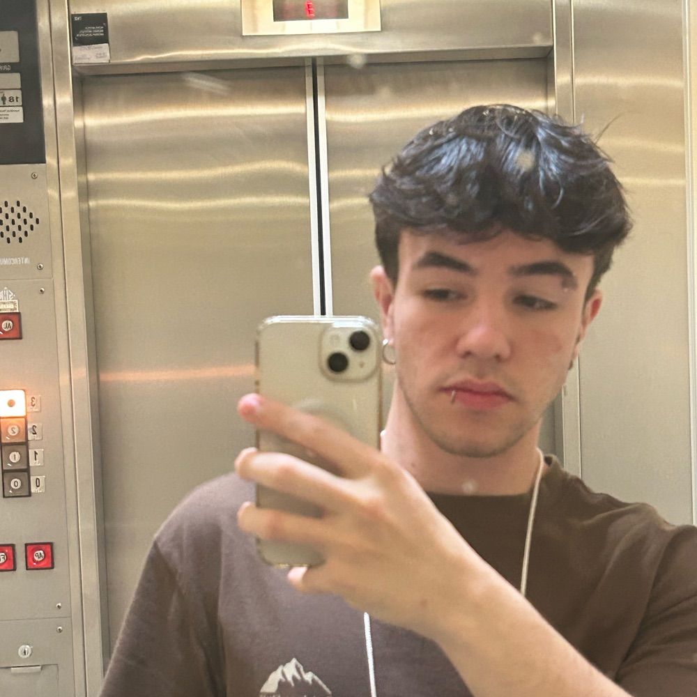 d4nd4n