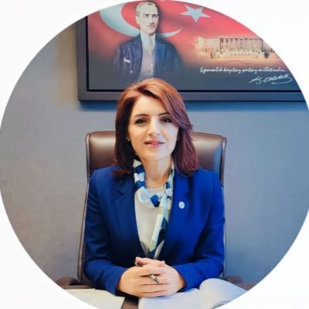 Gülcan Kış