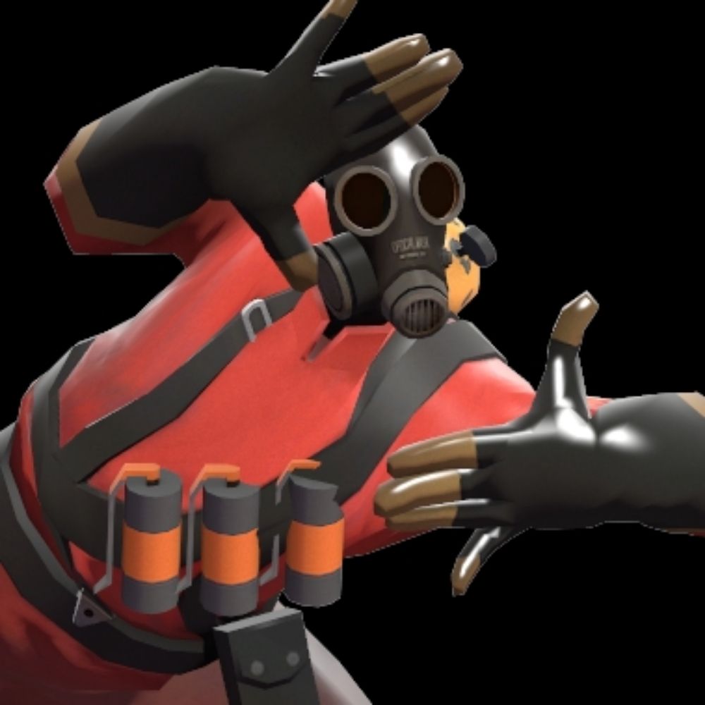 Volkanik