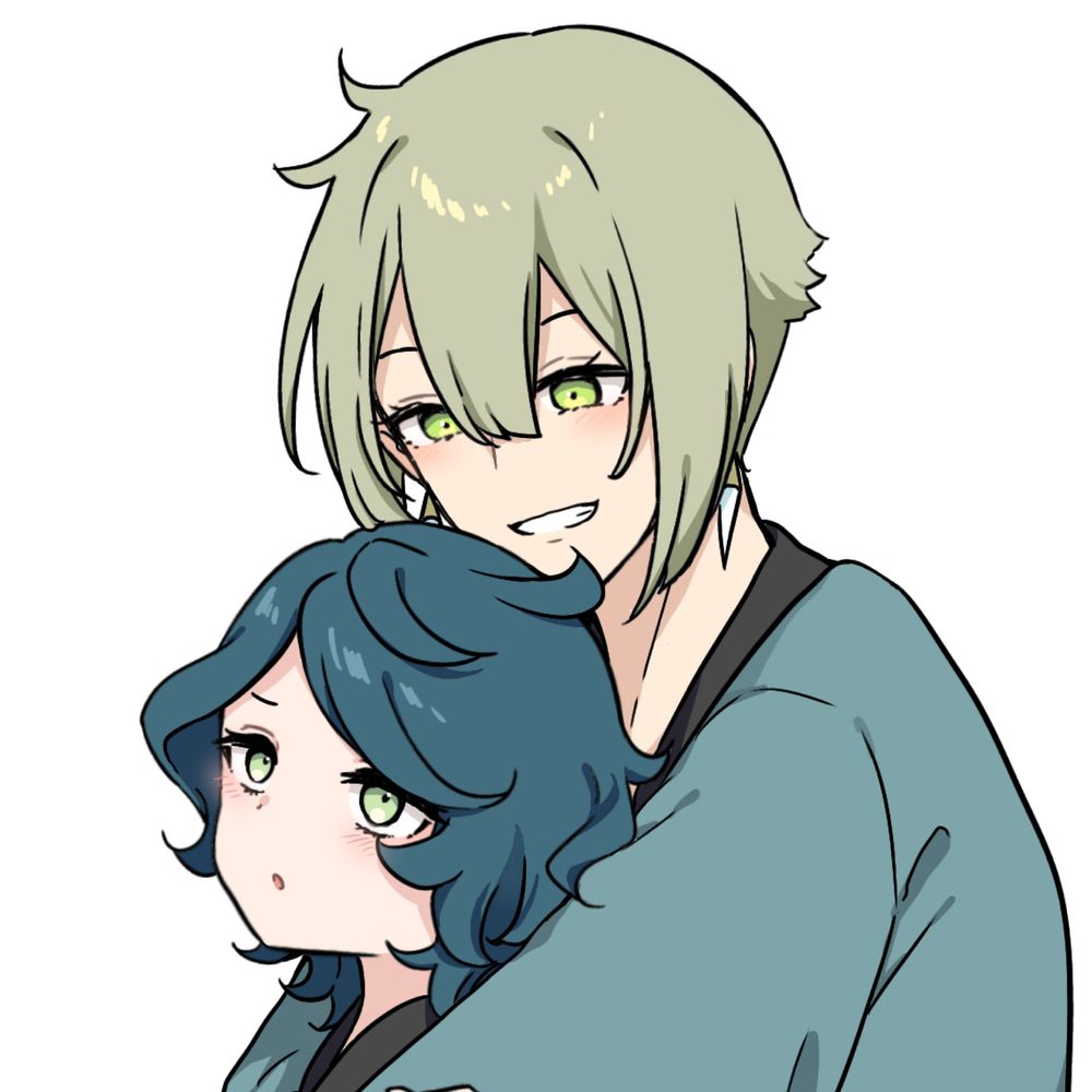 ふー