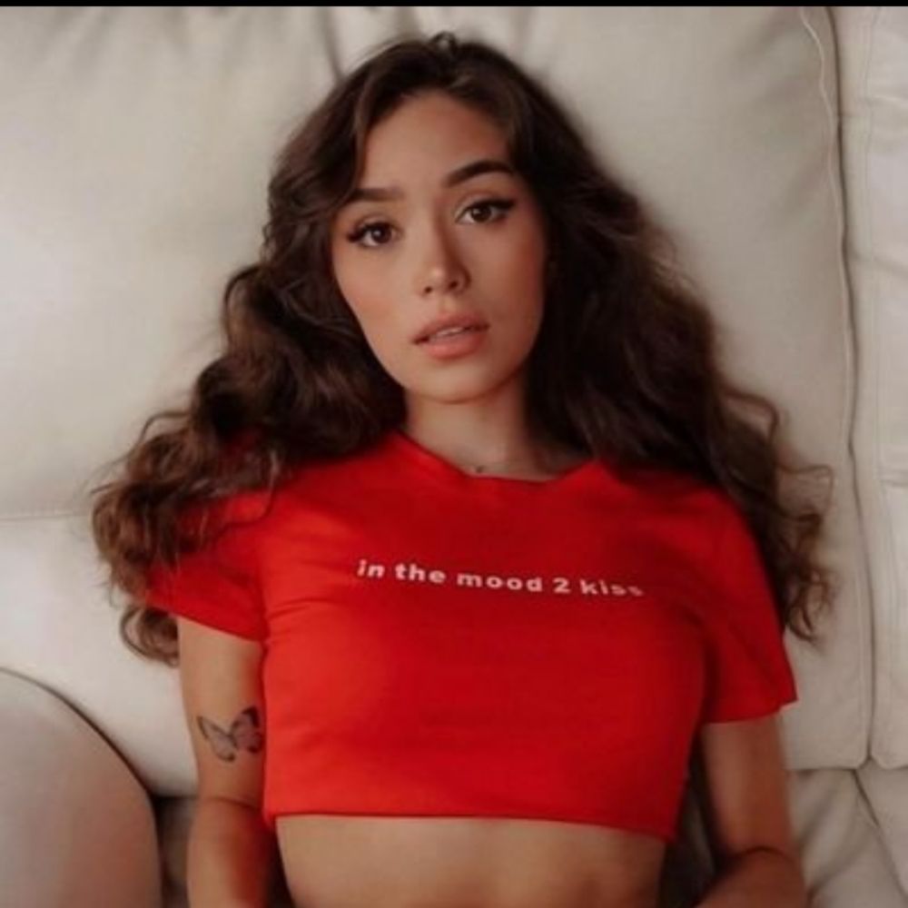 𝕹𝖆𝖙 🌻