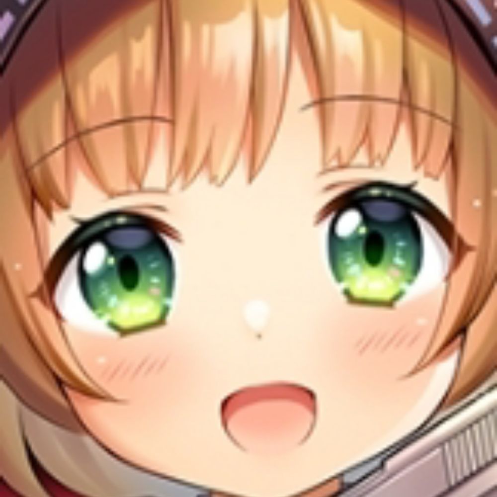 クロエ探検隊