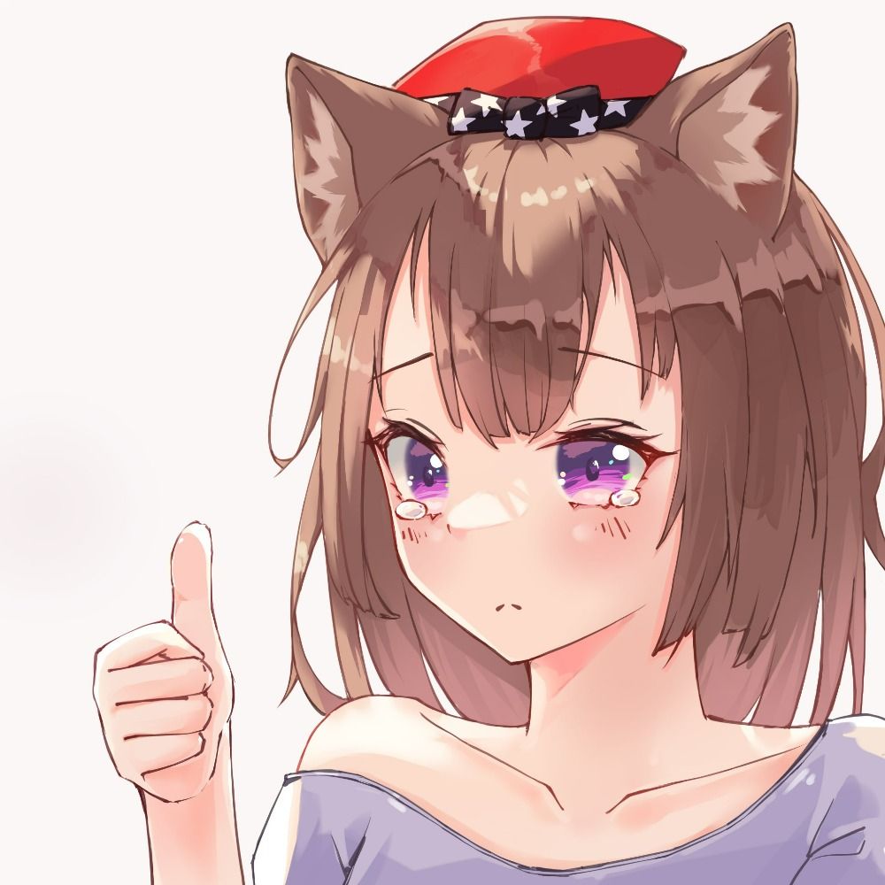 Pudding
