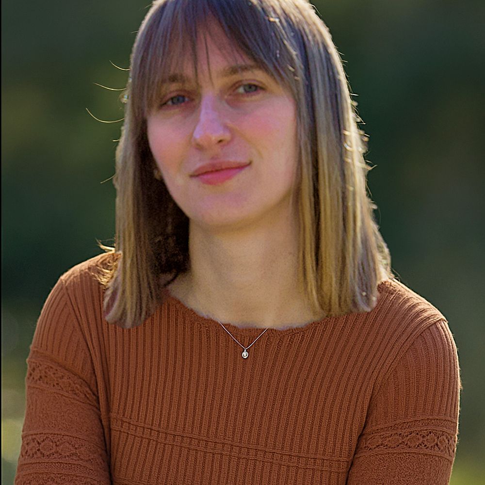 Dania Albini
