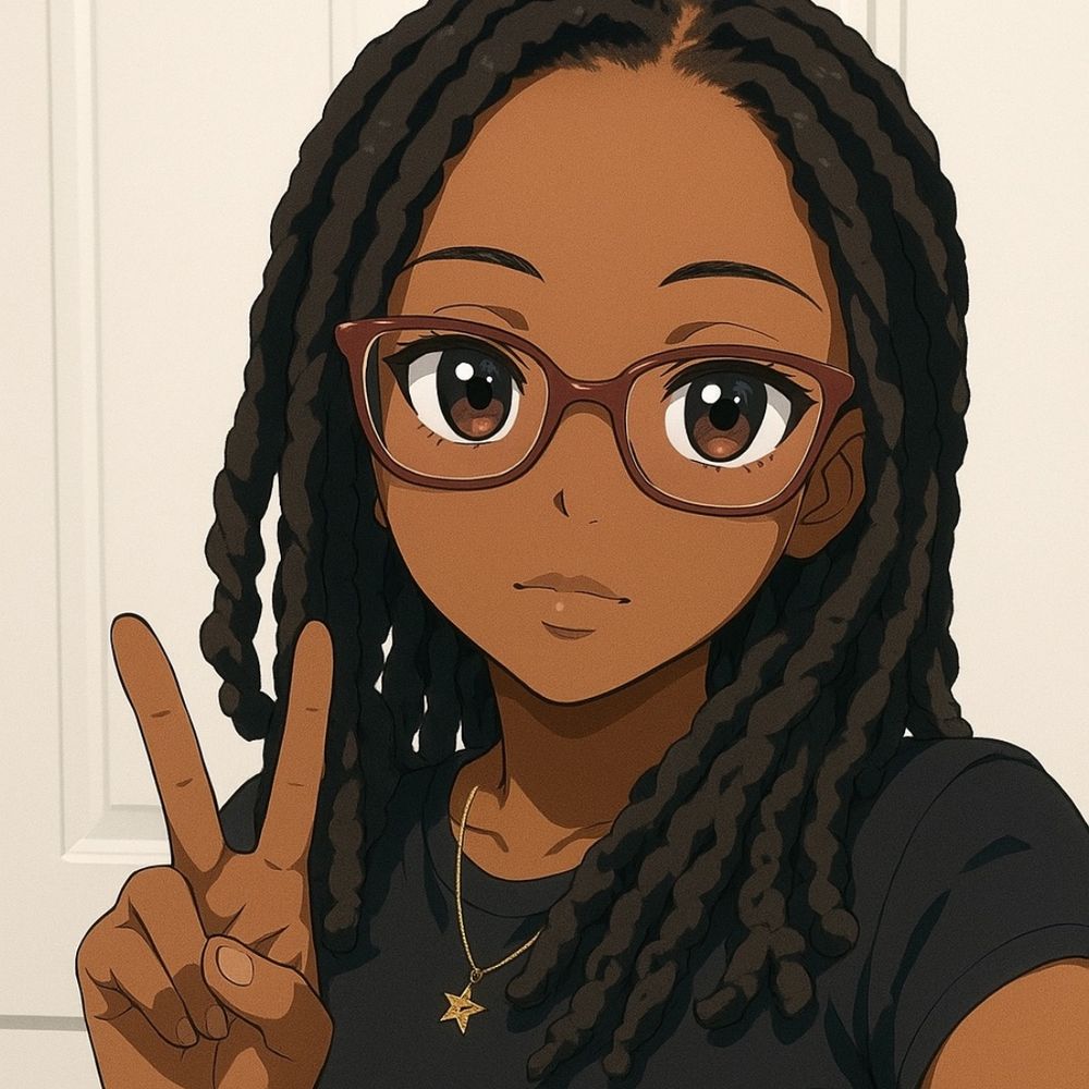 ByteSizedGigi👩🏾‍💻
