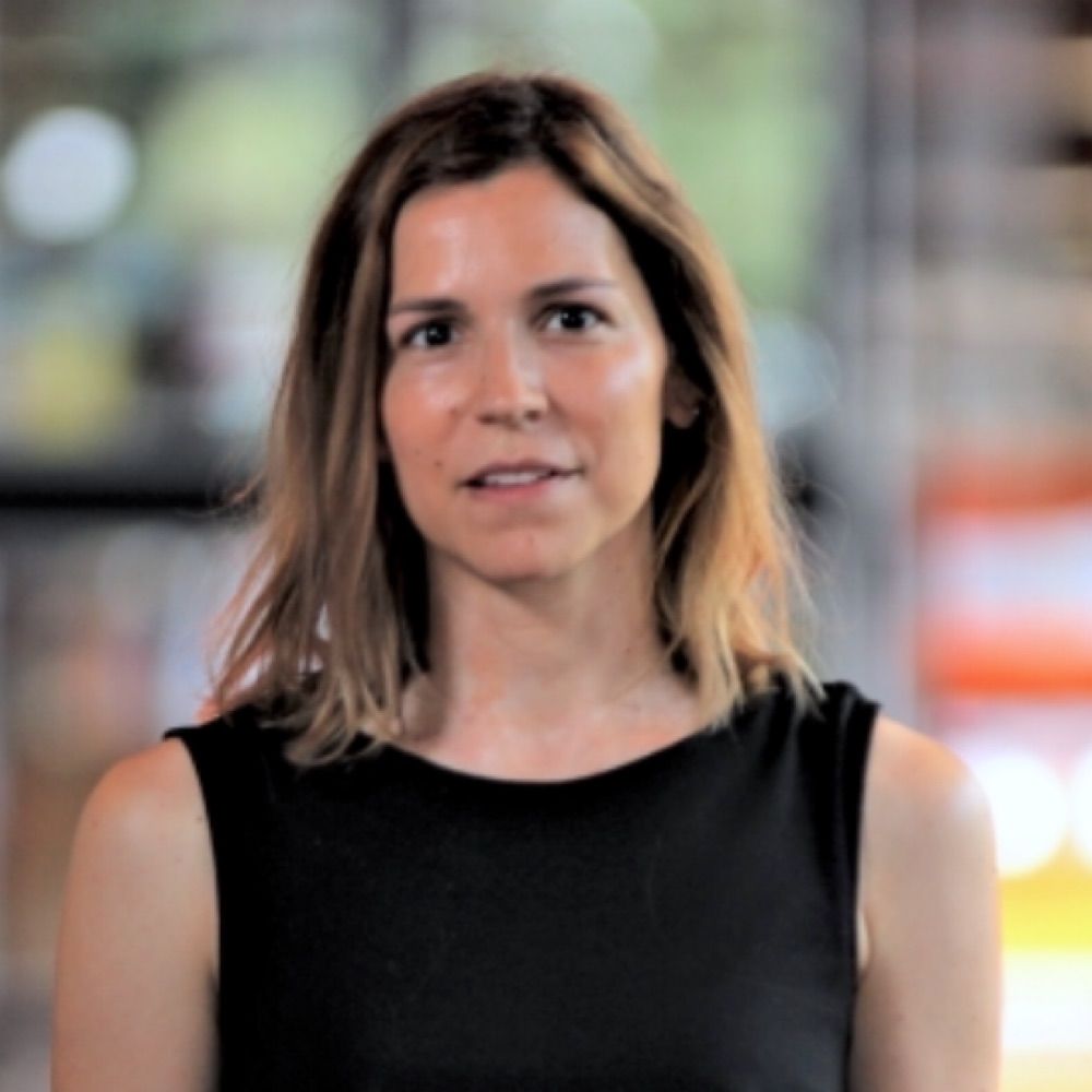 Laia Castro