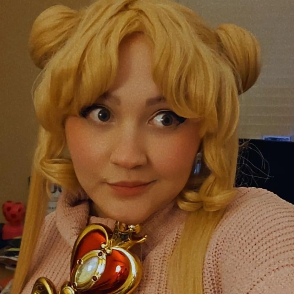 Luwu