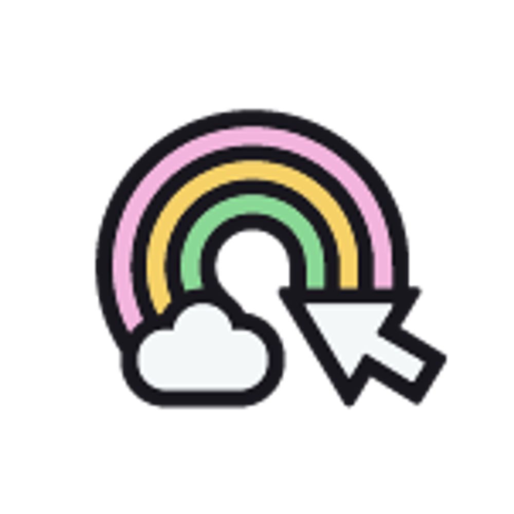 Queer Design Club