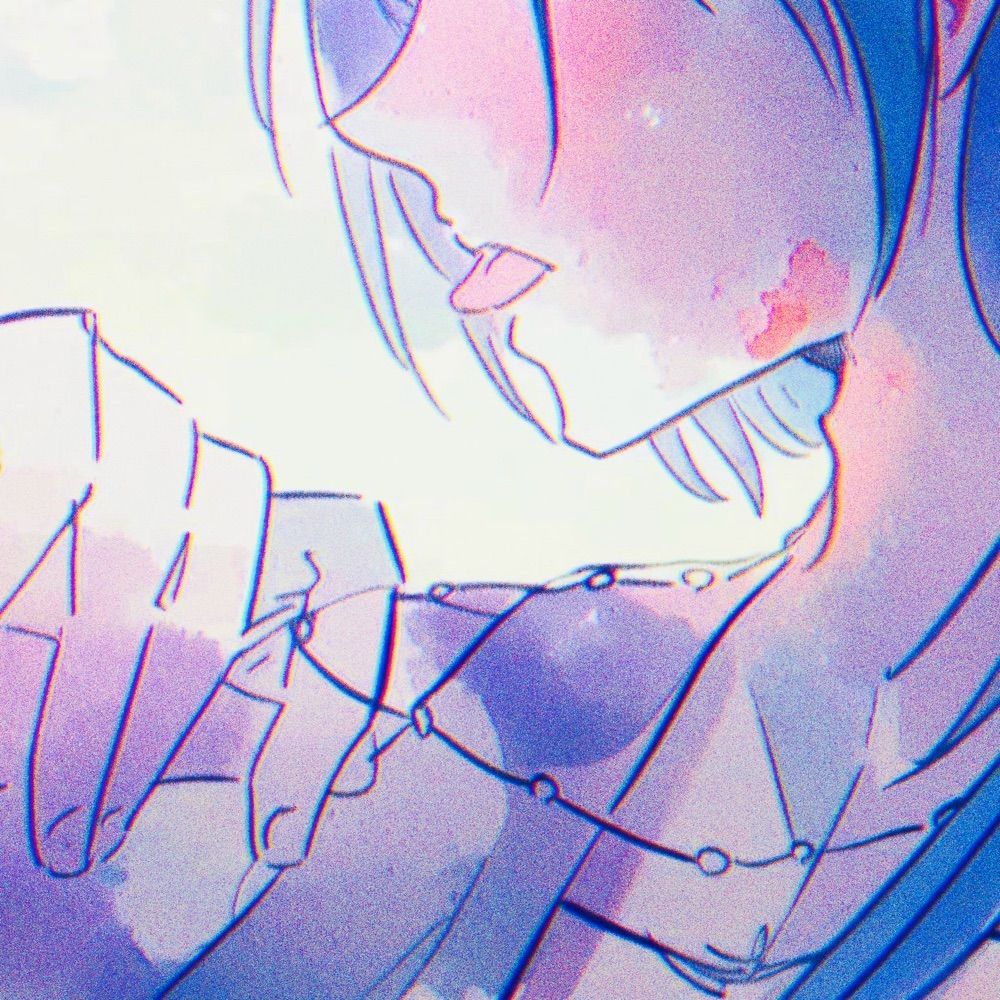 かいち🍢