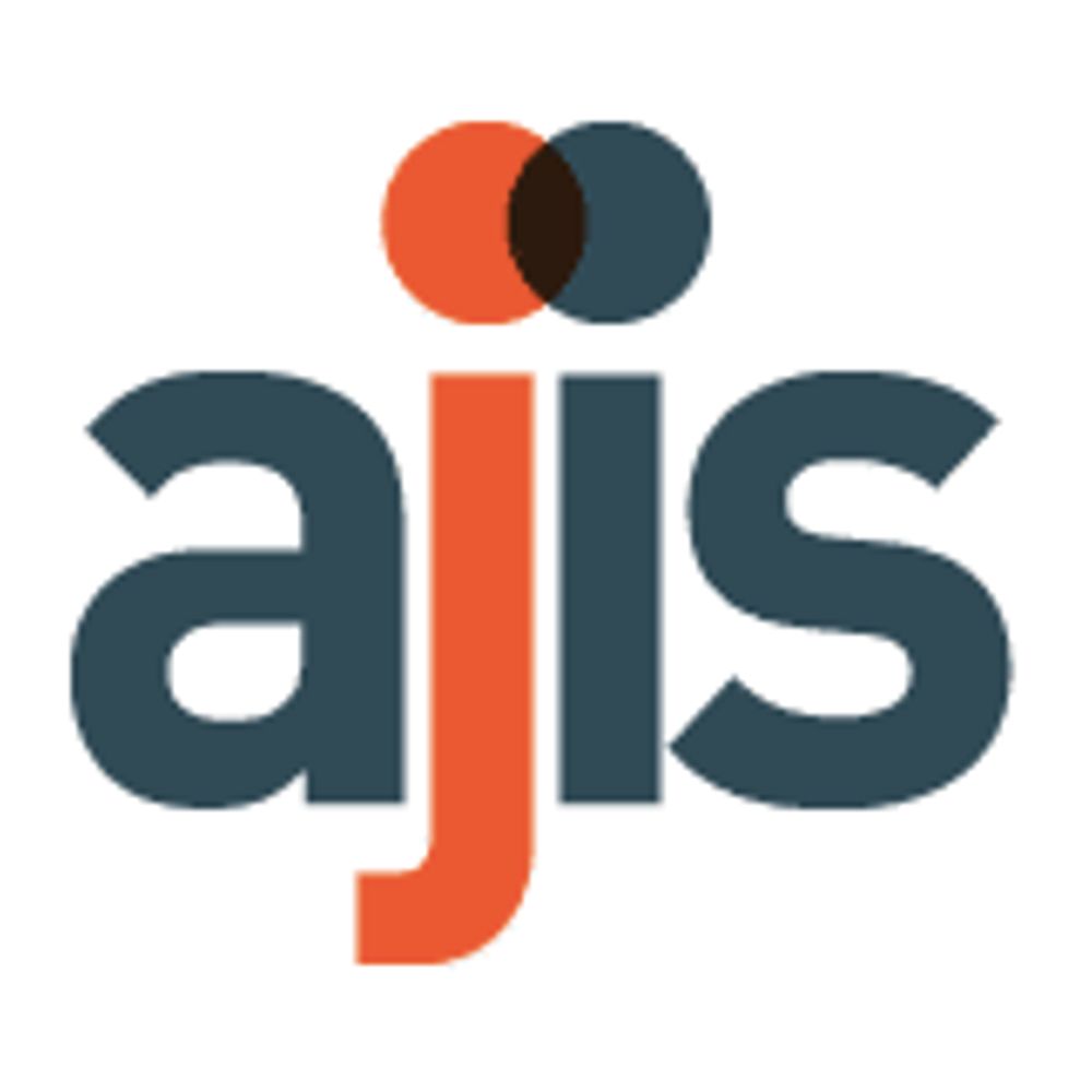 AJIS