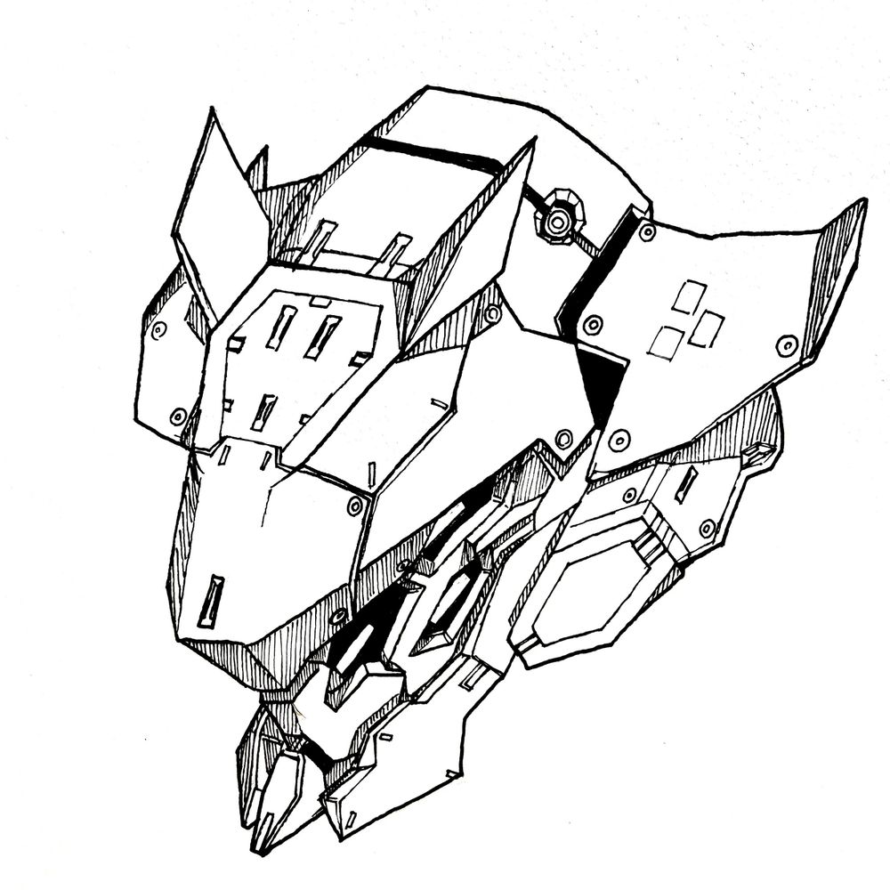 ォロナミンg