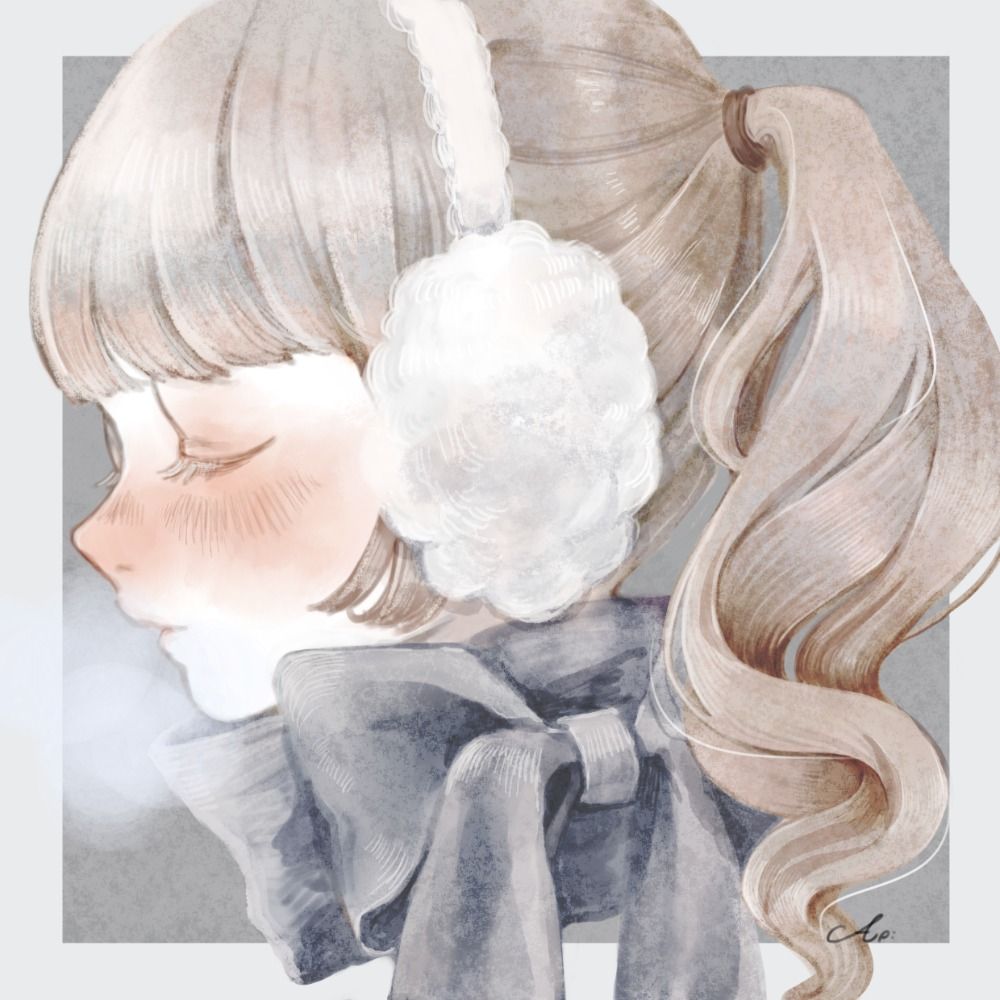 API