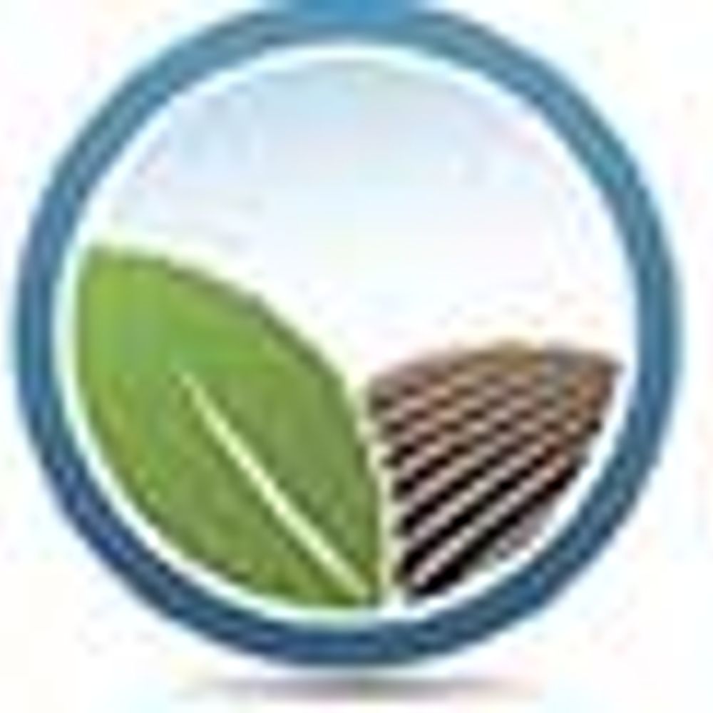 UMR Agroécologie