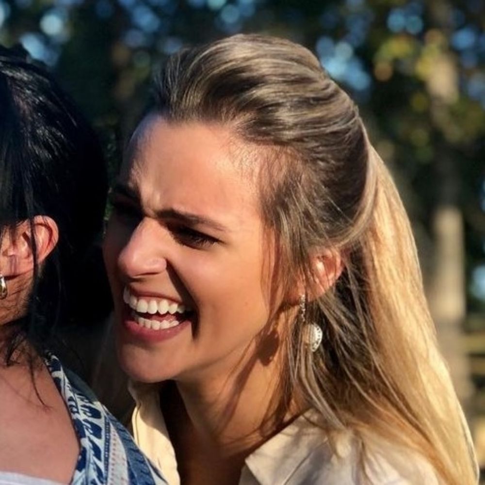 fabi jurídico lorenne teixeira
