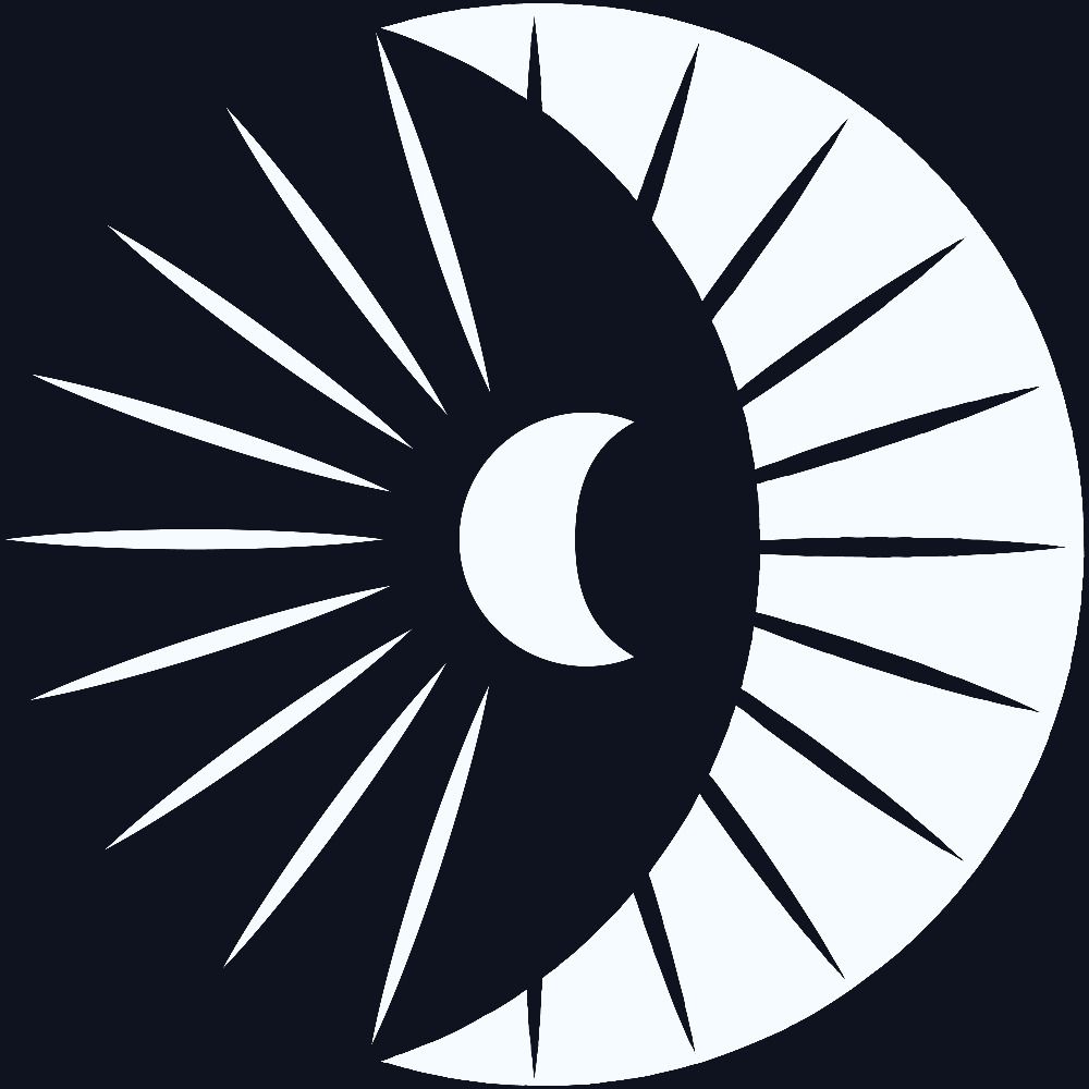 XM Moon 