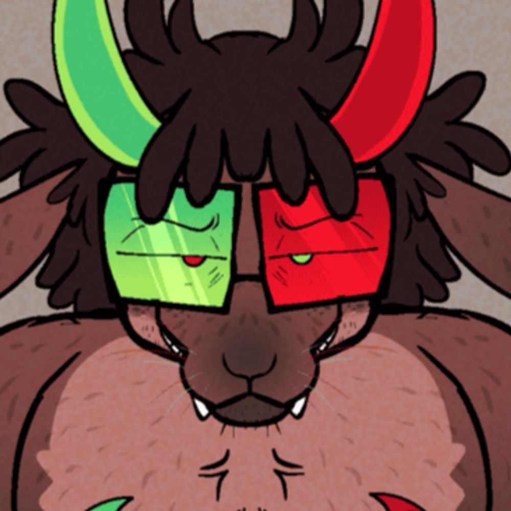 🔞GRISLEYGLOOM🔞