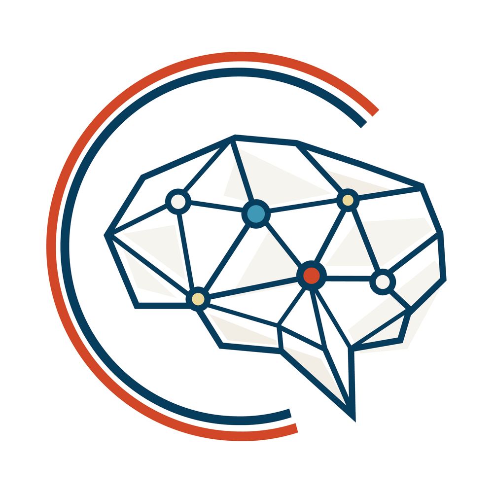 Institute for Human Neuroscience