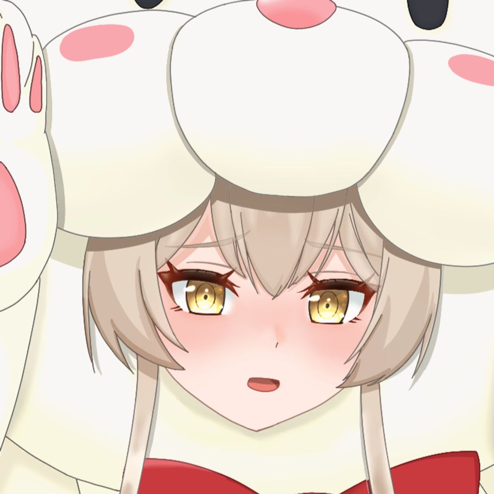 七星ななか