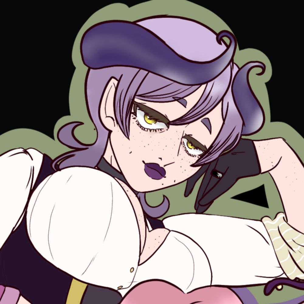 ✨Femboy Agenda✨