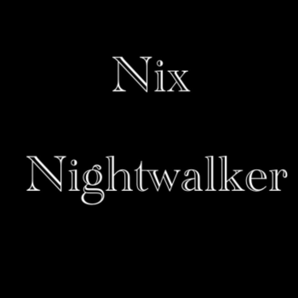 Nix Nightwalker