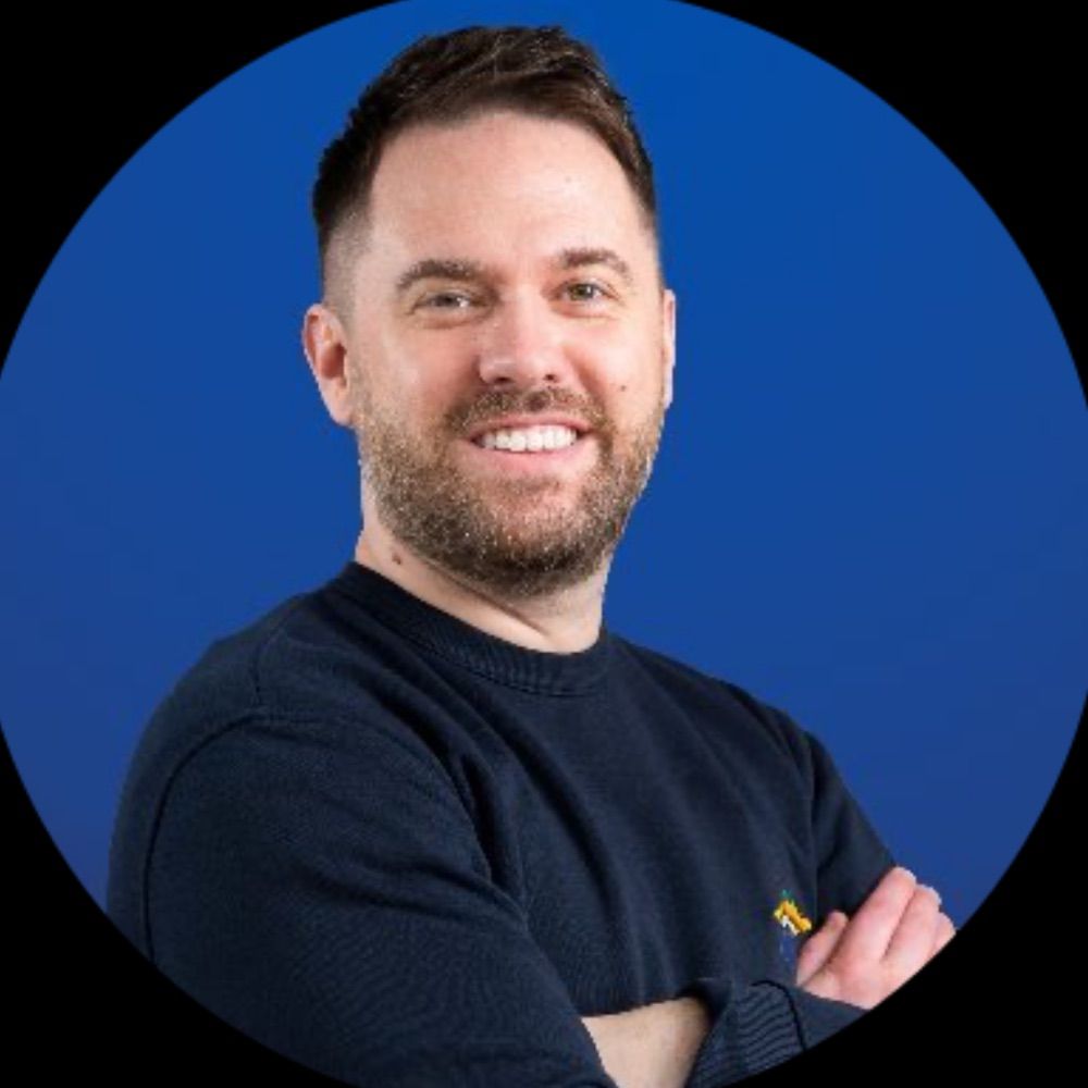 InsurtechEd