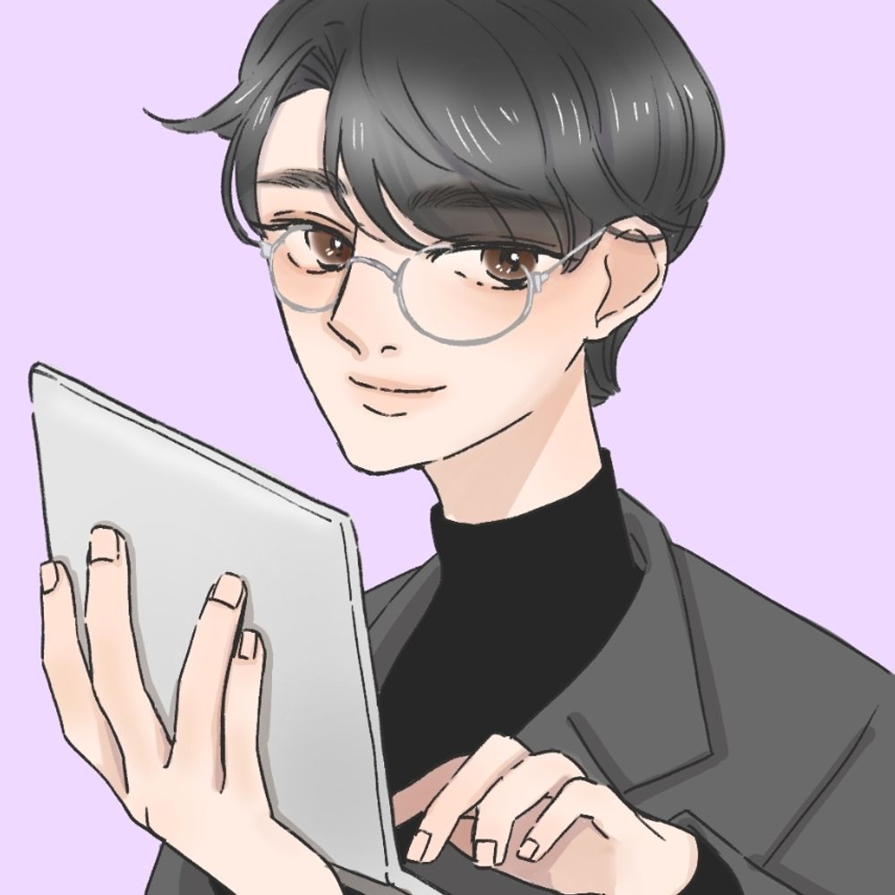 Yuki a.k.a フィレ