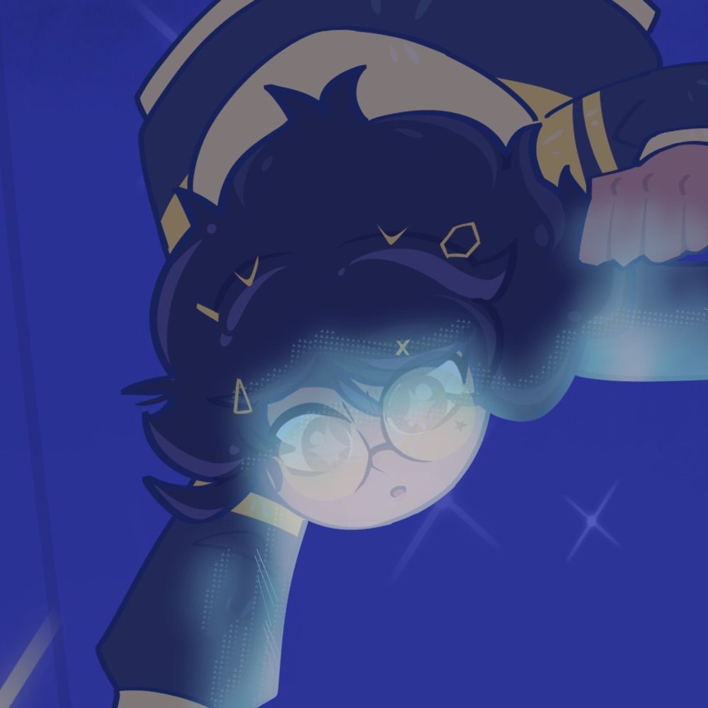 SumiBeans 