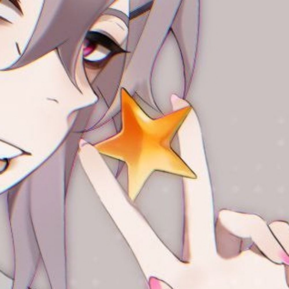 Woku