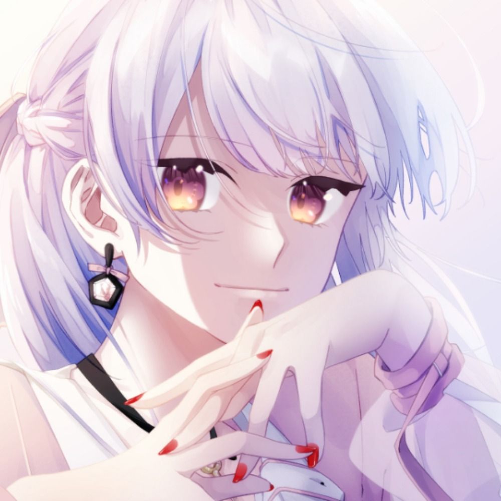 橘ラリー。