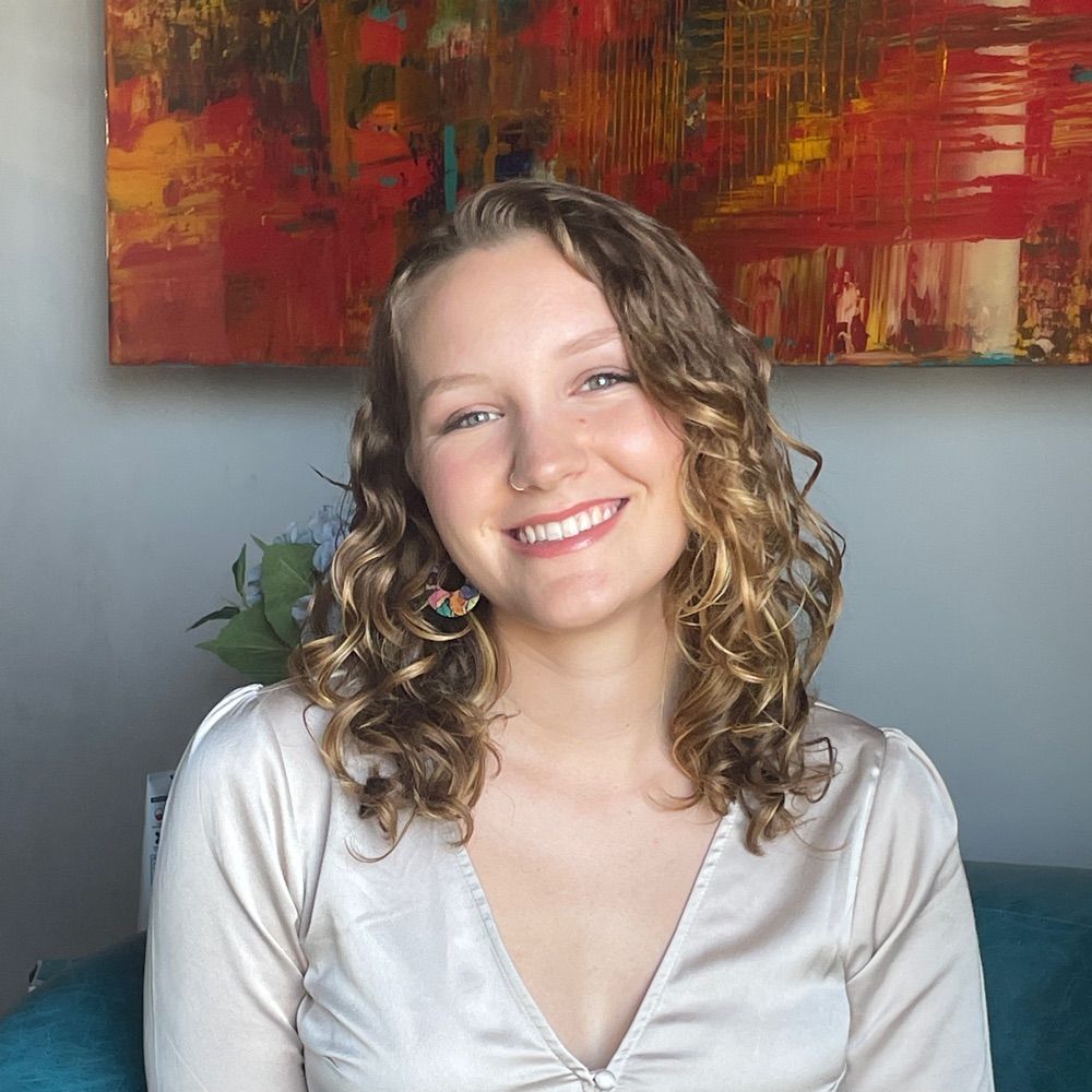 Zoe Moscovici