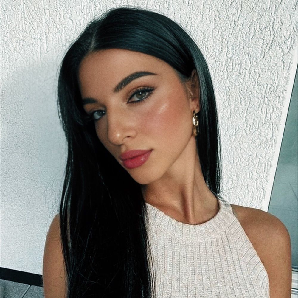 Eva✨