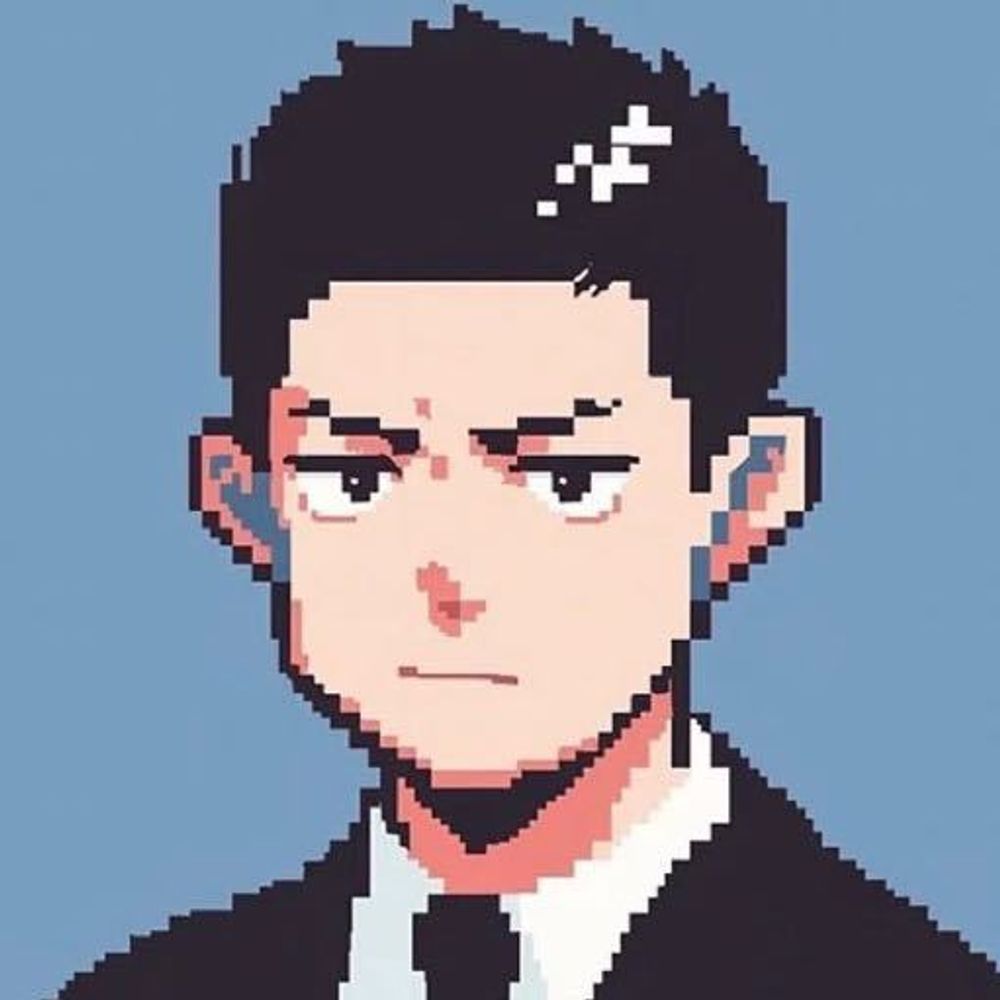 渡戎