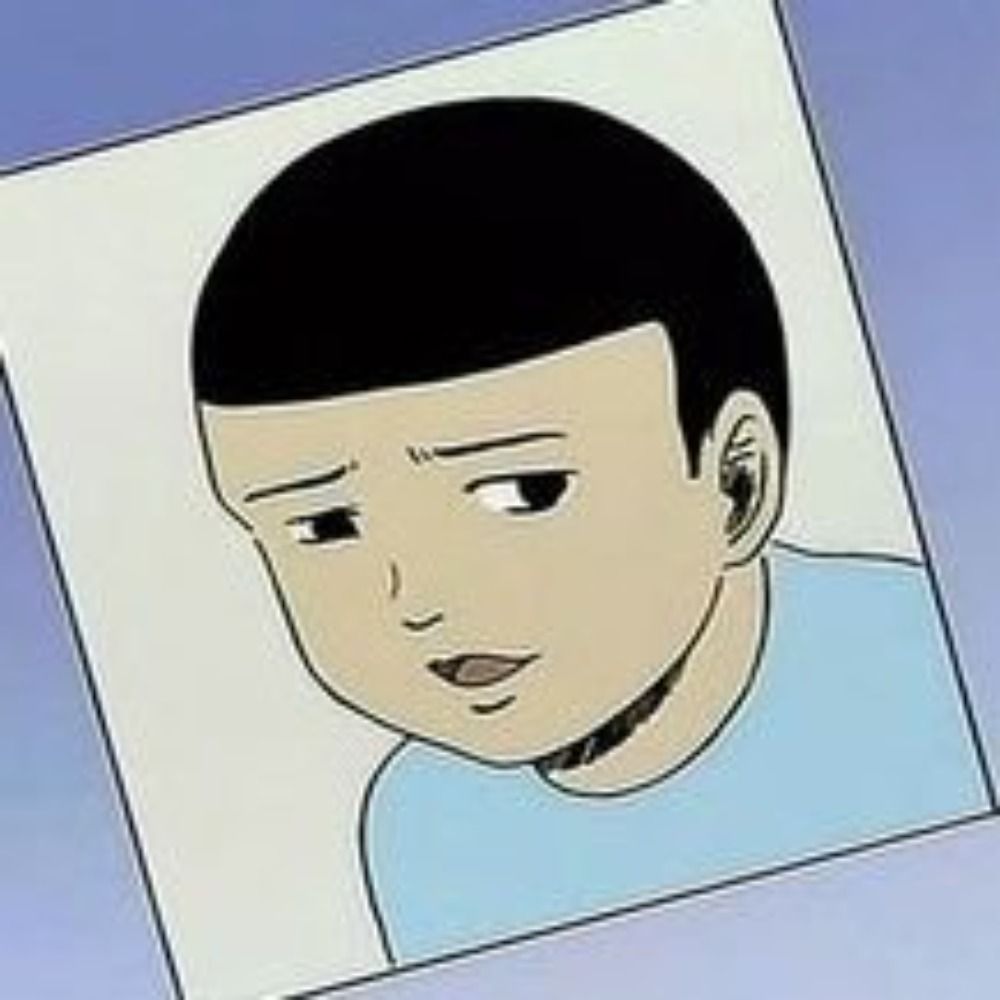 ryan
