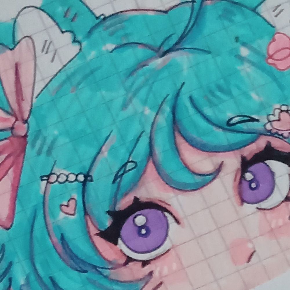🌷Briiuki🌷