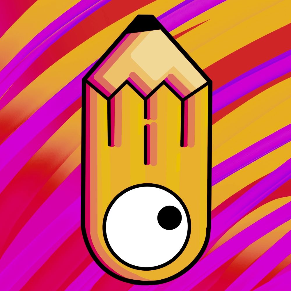 SketchCraftian