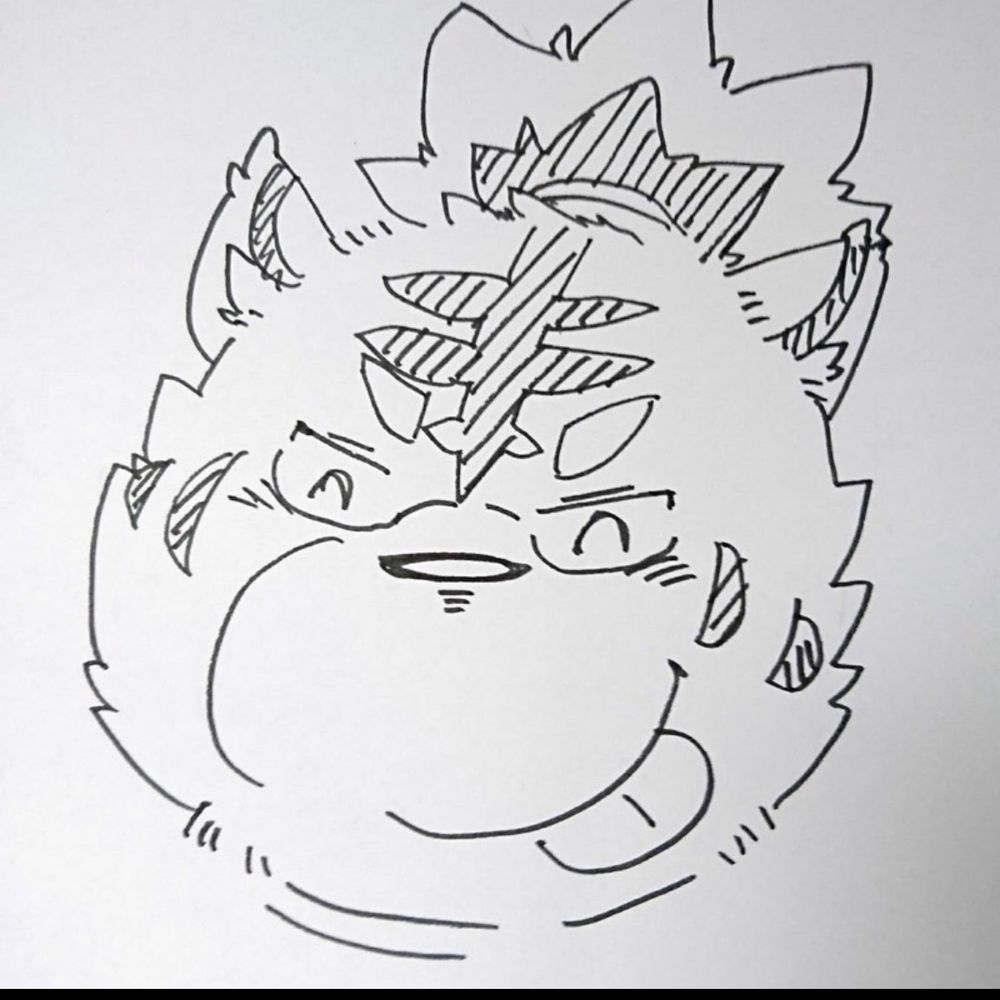 こぺぺ