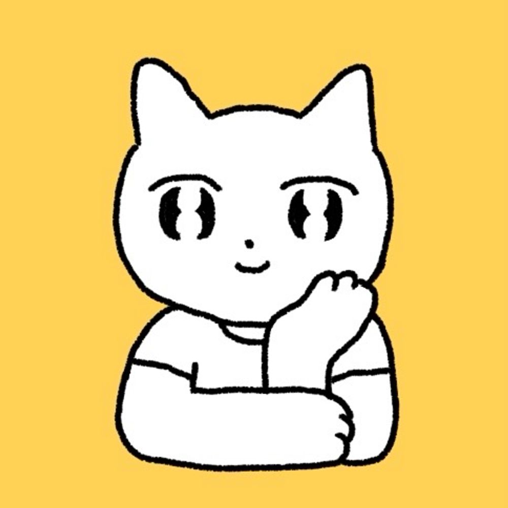 白T