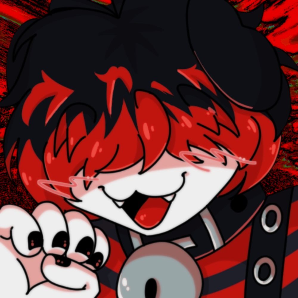 ren
